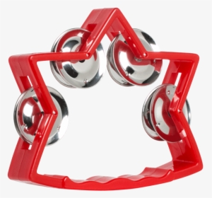 Circle, HD Png Download, Free Download