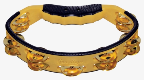 " 							title=" - Bracelet, HD Png Download, Free Download