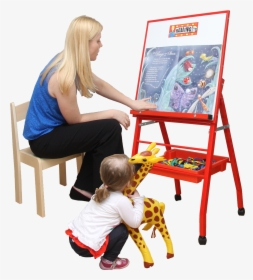 Play, HD Png Download, Free Download
