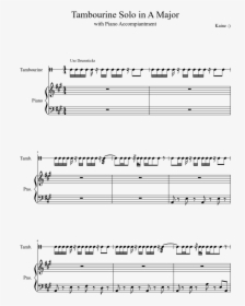 Mario Theme Song Viola Sheet Music Hd Png Download Kindpng