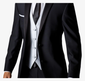 Suit Png Transparent Image - Suit Hd Png, Png Download, Free Download
