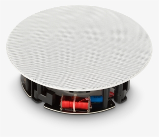 Subwoofer, HD Png Download, Free Download