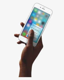Iphone 6s, HD Png Download, Free Download