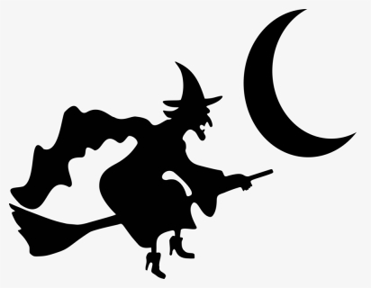 Free Printable Halloween Clip Art, HD Png Download, Free Download