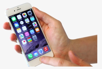 Iphone Png, Transparent Png, Free Download