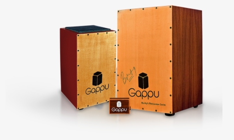 Cupboard, HD Png Download, Free Download