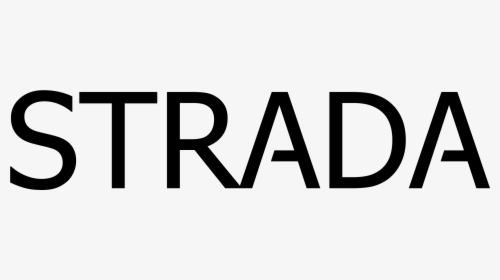 Sign, HD Png Download, Free Download