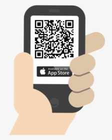 The Bulksms Ios App - Mobile Phone, HD Png Download, Free Download