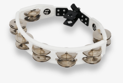 Bracelet, HD Png Download, Free Download