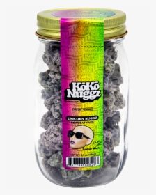 Koko Nuggz Unicorn, HD Png Download, Free Download