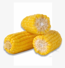 Transparent Corn On The Cob Png - Corn On The Cob Png, Png Download, Free Download
