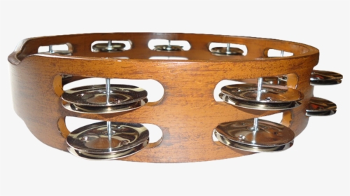 Belt, HD Png Download, Free Download