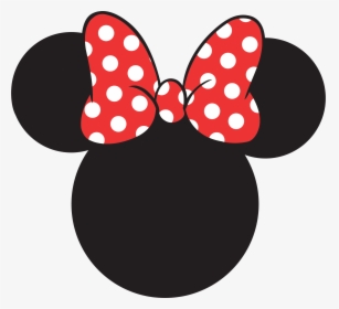 Minnie Mouse Mickey Mouse Donald Duck Clip Art - Disney's Fairy Tale Weddings & Honeymoons, HD Png Download, Free Download
