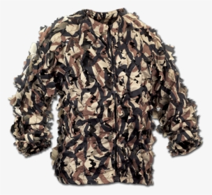 Asat Camouflage, HD Png Download, Free Download