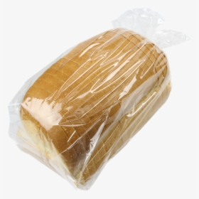 Hy Vee Bakery Fresh Bread, HD Png Download, Free Download