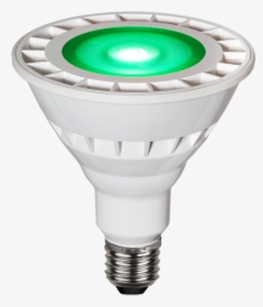 Transparent Green Light Bulb Png, Png Download, Free Download