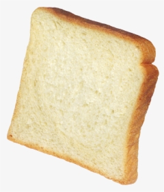 Bread Png Image - Sliced Bread, Transparent Png, Free Download