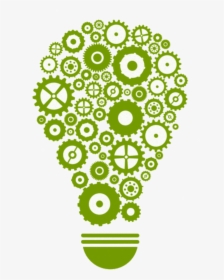 Innovation Light Bulb Png , Png Download - Innovation Light Bulb Png, Transparent Png, Free Download