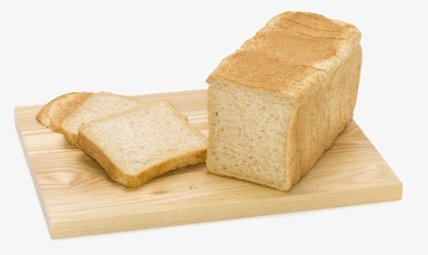 Bread Png Image Background - Bread And Butter Png, Transparent Png, Free Download