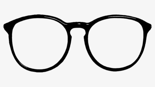 Download Glasses Png Picture - Spectacles Png For Picsart, Transparent Png, Free Download