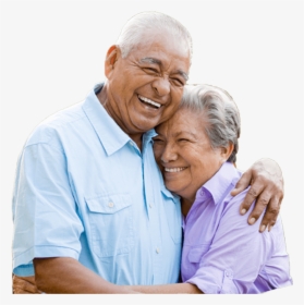 Dial Retirement Communities - Senior Citizen, HD Png Download, Free Download
