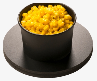 Corn - Popcorn, HD Png Download, Free Download