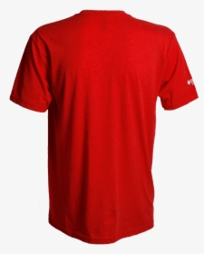 Red T Sh, HD Png Download, Free Download