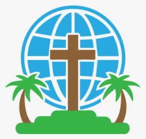 Immanuel Christian Fellowship Logo, HD Png Download, Free Download