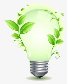 Save Electricity Png Image - Saving Electricity Png, Transparent Png, Free Download