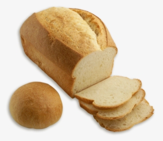 Country Buttertop - Bread 6 Loaves, HD Png Download, Free Download