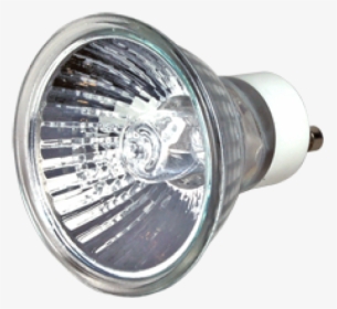 Halogen Light Bulb Png Picture - Halogen Light Bulb Png, Transparent Png, Free Download