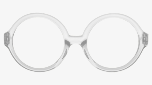 Circle, HD Png Download, Free Download