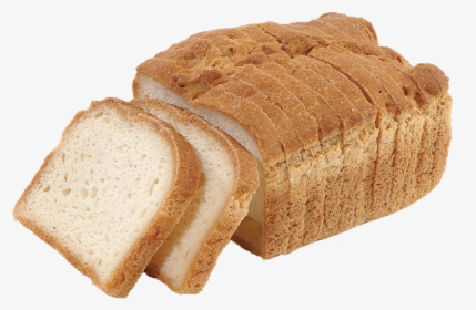 Gluten Free Bread Png, Transparent Png, Free Download