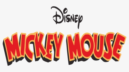 Spooky Moon Png, Transparent Png, Free Download