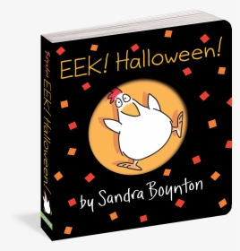 Cover - Cartoon, HD Png Download, Free Download