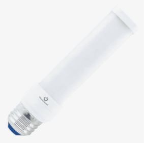 Green Creative Pl H Edge Bypass 120 277v Series, - Fluorescent Lamp, HD Png Download, Free Download