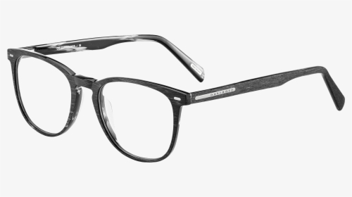 Insight Rimless Reading Glasses Png Insight Rimless - Davidoff Brillen, Transparent Png, Free Download