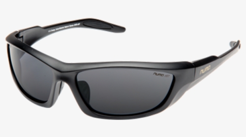 Oakley Split Jacket Polarized Sunglasses, HD Png Download, Free Download