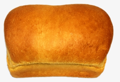 Hard Dough Bread, HD Png Download, Free Download