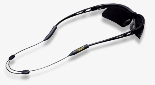 Cablz Xl, HD Png Download, Free Download