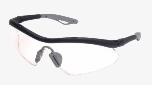 Hd Hombre Safety Glass - Safety Glasses Png, Transparent Png, Free Download