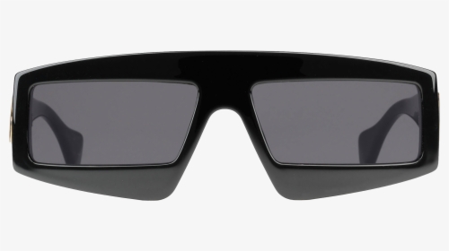 White Glasses Png, Transparent Png, Free Download