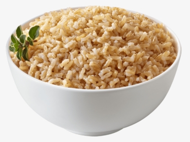Brown Rice Png Picture - Brown Rice Png, Transparent Png, Free Download