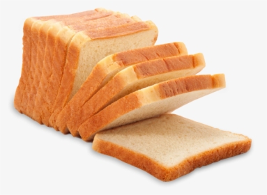 slice of bread png