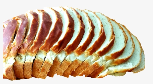 Sliced Bread, HD Png Download, Free Download