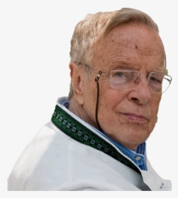 Franco Zeffirelli, HD Png Download, Free Download