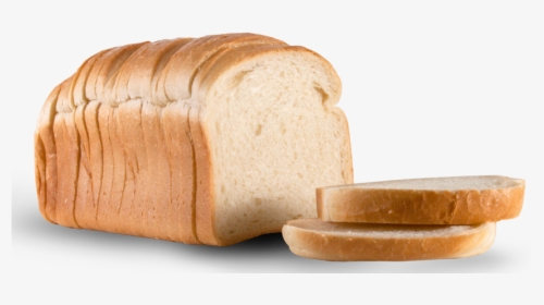 Pane A Fette, HD Png Download, Free Download