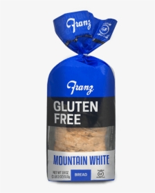 Bottle, HD Png Download, Free Download