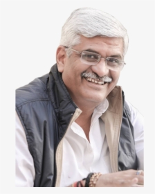 Gajendra Singh Shekhawat Latest, HD Png Download, Free Download