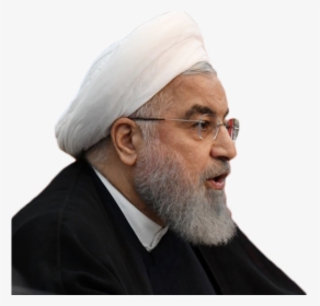 Iran President, HD Png Download, Free Download